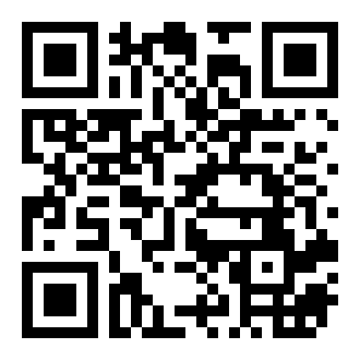 观看视频教程小学五年级语文优质课视频《凡卡》董姝的二维码