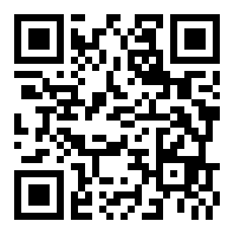 观看视频教程2015年海口市语文优质课评比《海底世界》教学视频,郑萍萍的二维码