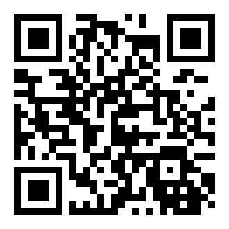 观看视频教程教科版五年级语文下《三峡之秋》教学视频-孟庆芳-精英赛参赛课的二维码