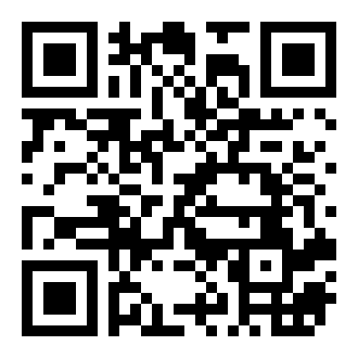 观看视频教程初中语文部编版八下《5 大自然的语言》安徽秦丽的二维码