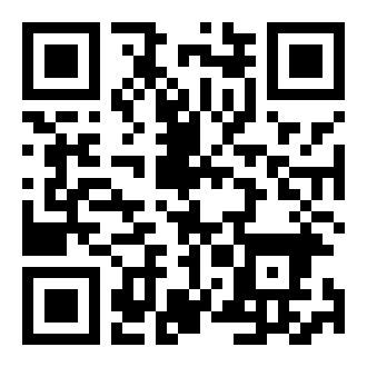 观看视频教程《孔乙己》2015深圳优质课初中语文人教版九下第5课-赤湾学校：何宁的二维码