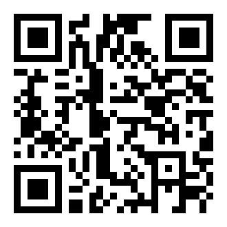 观看视频教程小学五年级语文优质课视频《唯一的听众》实录与评说_殷惠的二维码