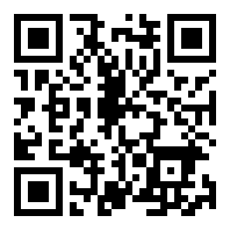 观看视频教程《绝句》部编版小学语文二下课堂实录-湖南株洲市_株洲县-刘倩的二维码