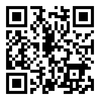 观看视频教程《背影》优质课（人教版语文八上第7课 ,周前英）的二维码