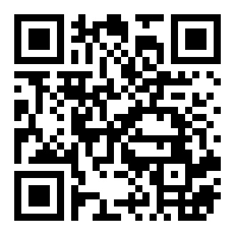 观看视频教程冀教版三年级语文《带雨的花》优质课教学视频的二维码