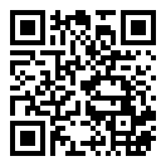 观看视频教程小学六年级语文课外阅读指导课《鲁宾孙漂流记》教学视频的二维码