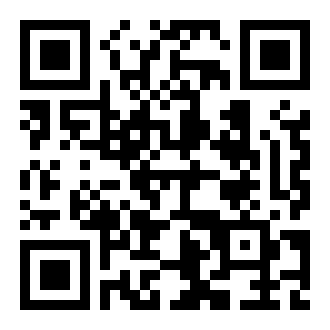 观看视频教程2015深圳全国交流课《四字词语复习》人教版语文三年级，执教：蔡雅杰的二维码