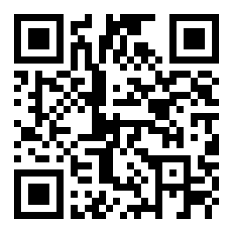 观看视频教程小学语文部编版一下《识字7 操场上》福建冯春燕的二维码