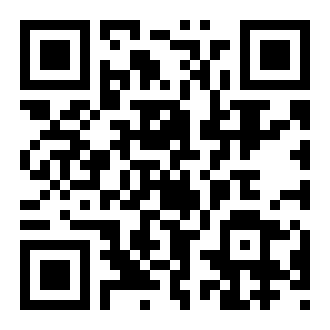 观看视频教程小学五年级语文优质课视频《成吉思汗和鹰》刘娟视频的二维码