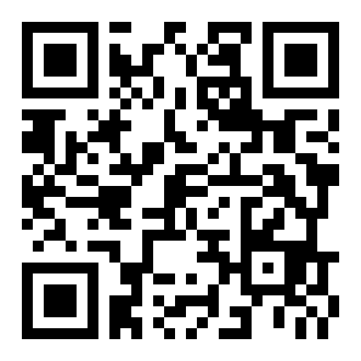 观看视频教程北师大版三年级下册语文《装满昆虫的口袋》教学视频, 白玉梅的二维码