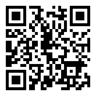 观看视频教程《台阶》优质课（人教版语文八上第8课 , 李莉）的二维码