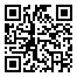 观看视频教程《绝句》部编版小学语文二下课堂实录-甘肃兰州市_城关区-哈少莉的二维码