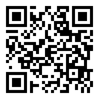 观看视频教程《金色的脚印》人教版小学语文六年级上册优质课视频的二维码