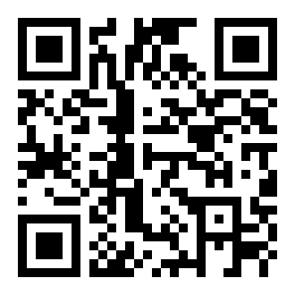 观看视频教程深圳2015优质课《风筝》人教版语文三上，南山实验学校：白莲花的二维码