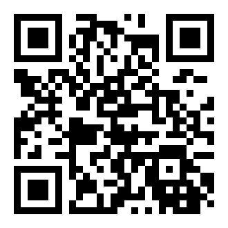 观看视频教程《背影》优质课（人教版语文八上第7课 ,袁霞）的二维码