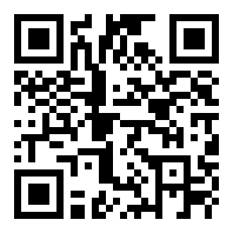 观看视频教程《泉城》-张卫娟-小学四年级语文课堂教学研讨优质课示范教学视频的二维码