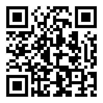 观看视频教程《那树》2014深圳优质课初中语文人教版九下第10课-葵涌中学：韦娟的二维码