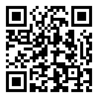 观看视频教程北师大版三年级语文《装满昆虫的口袋》教学视频,白玉梅的二维码