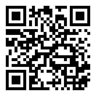 观看视频教程小学五年级语文优质课视频《浙江潮》程琦的二维码