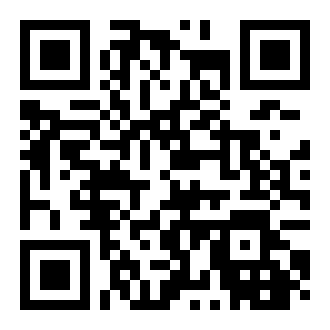 观看视频教程《台阶》优质课（人教版语文八上第8课 , 候江伟）的二维码