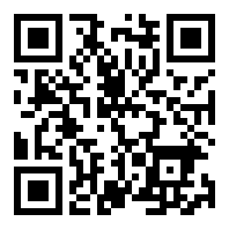 观看视频教程初中语文部编版八下《1 社戏》河北张素红的二维码