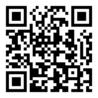 观看视频教程《背影》优质课（人教版语文八上第7课 ,张晨曦）的二维码