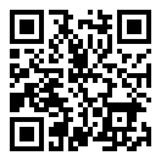 观看视频教程《晓出净慈寺送林子方》部编版小学语文二下课堂实录-青海海北藏族自治州_祁连县-马晓君的二维码