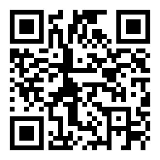 观看视频教程《绝句》部编版小学语文二下课堂实录-新疆生产建设兵团_第八师-张冬梅的二维码