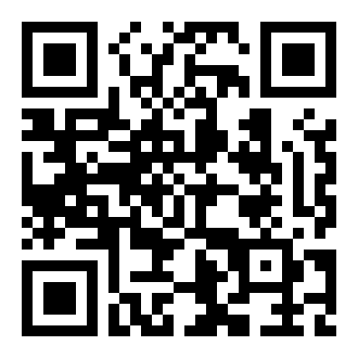 观看视频教程2015深圳全国交流课《圆圆的沙粒》北师大版小学语文三年级，执教：电化教育音像出版社的二维码