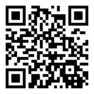 观看视频教程《欲望》刘山岱-小学四年级语文课堂教学研讨优质课示范教学视频.flv的二维码