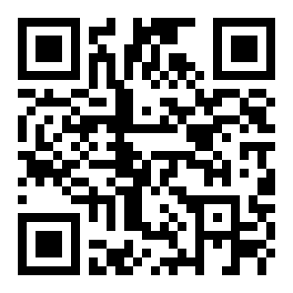 观看视频教程山东省小学语文第17次年会实录《梅花魂》教学视频点评问答-翟杰的二维码