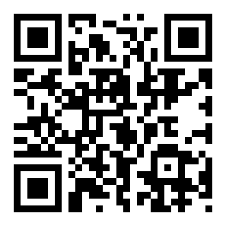 观看视频教程《事物的正确答案不止一个》人教版初中语文九年级上册优质课视频的二维码