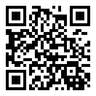 观看视频教程《我的叔叔于勒》2014深圳优质课初中语文与《范进中举》2014深圳优质课初中语文比较阅读-人教版九年级-荔香中学：曾伟萍的二维码