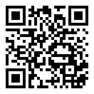 观看视频教程鲁教版五年级语文上册《自己的花是让别人看的》教学视频点评问答-孟伟伟-山东省的二维码