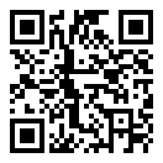 观看视频教程小学语文部编版一下《识字6 古对今》天津杜瑞的二维码