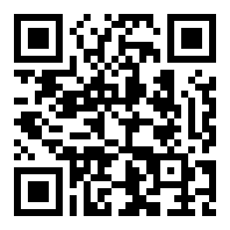 观看视频教程《绝句》部编版小学语文二下课堂实录-河北邢台市_桥东区-程娟娟的二维码