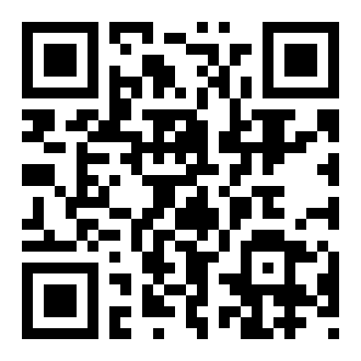 观看视频教程《鲁宾孙漂流记》人教版小学语文六年级下册优质课视频_廖柳春的二维码