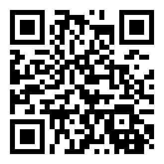 观看视频教程《晓出净慈寺送林子方》部编版小学语文二下课堂实录-湖南岳阳市_临湘市-方红的二维码