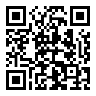 观看视频教程《背影》优质课（人教版语文八上第7课 ,张国钦）的二维码