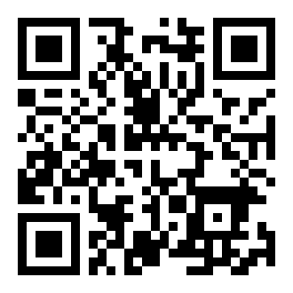 观看视频教程《武陵春》2014深圳优质课初中语文人教版九上第25课-前海学校：张庆怡的二维码