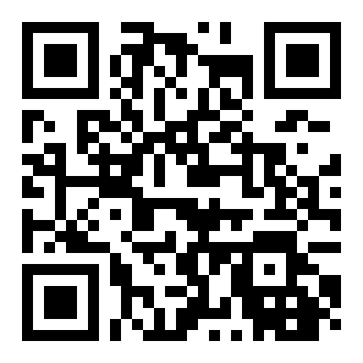 观看视频教程初中语文部编版八下《1 社戏》安徽王晓丽的二维码