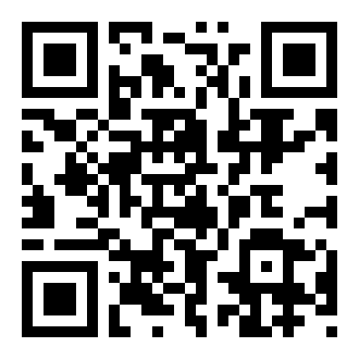 观看视频教程《特殊的葬礼》谈海珍-小学四年级语文课堂教学研讨优质课示范教学视频.flv的二维码