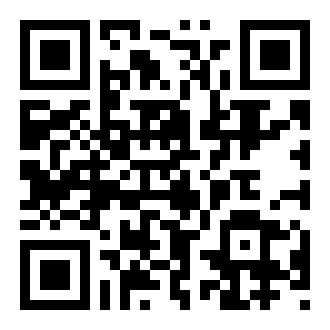 观看视频教程《我不是最弱小的》朱芳-小学四年级语文课堂教学研讨优质课示范教学视频.flv的二维码