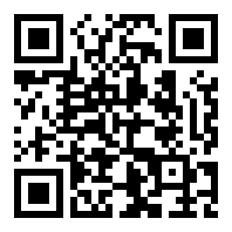 观看视频教程《杨修之死》人教版初中语文九年级上册优质课的二维码