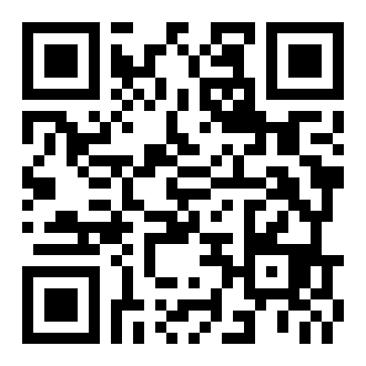 观看视频教程高清视频《为人民服务》人教版小学语文六年级下册优质课的二维码