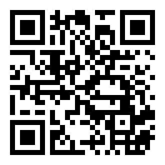 观看视频教程高清视频《谈生命》人教版初中语文九年级下册优质课-邓小蓉的二维码