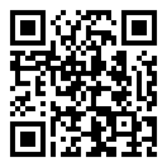 观看视频教程《地震中的父与子》小学语文公开课优质课视频的二维码