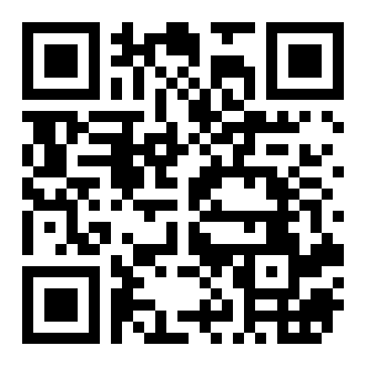 观看视频教程2015深圳全国交流课《圆圆的沙粒》三年级语文，执教者： 电化教育音像出版社的二维码