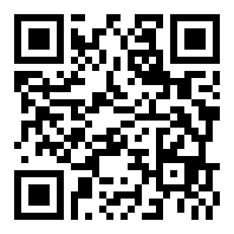 观看视频教程苏教版小学语文三年级上古诗《山行》教学视频,赵禄的二维码