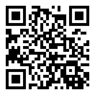 观看视频教程山东省小学语文第17次年会实录《梅花魂》教学视频点评问答-刘芳的二维码